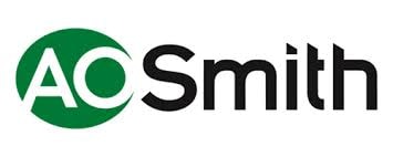 AO Smith Water Heaters