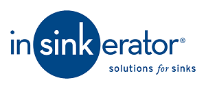 Inskinkerator Garbage Disposals