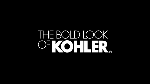 Kohler