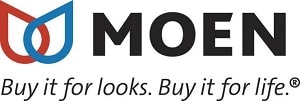 Moen Faucets